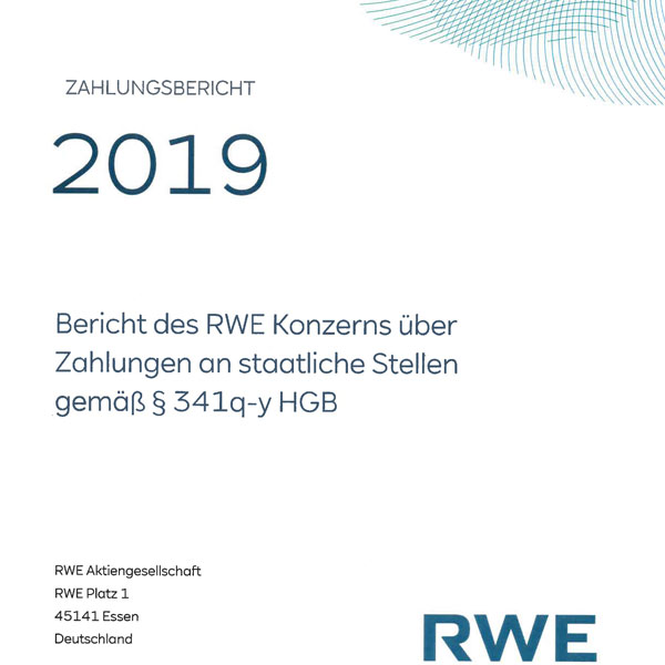RWE Image